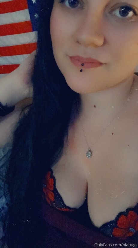 schwulenvideos nur fans freie nackten foto