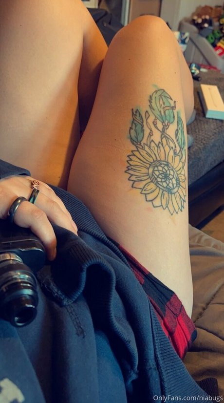 gothic-mädchen-onlyfans perfekte xxx foto