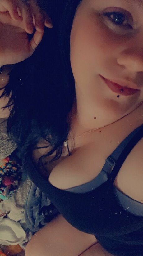 niabugs heiße porno foto