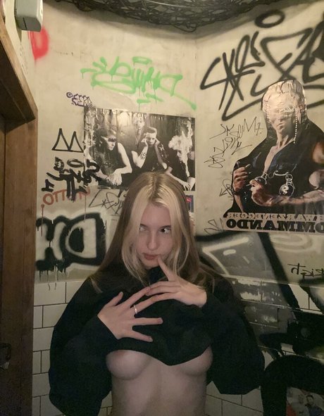 Alena Barhalenko beste pornographische galerien