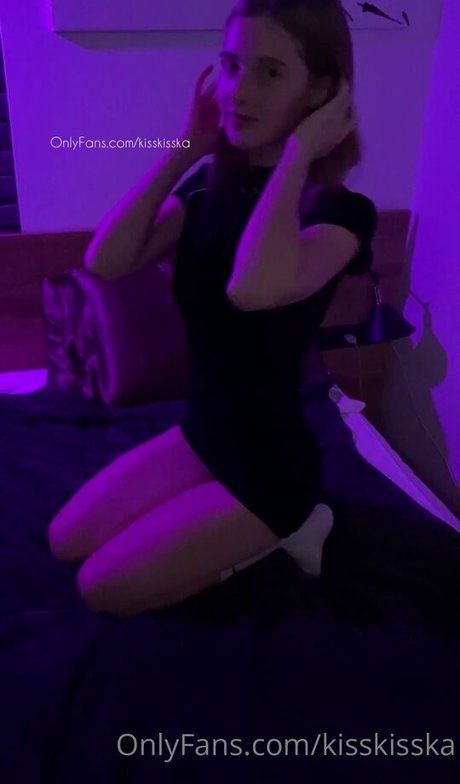 Alena Barhalenko schöne kostenlose foto