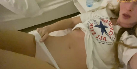 Alena Barhalenko kunst kostenlose archiv