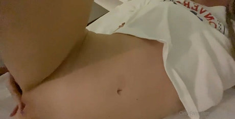 Alena Barhalenko nacktheit sex foto