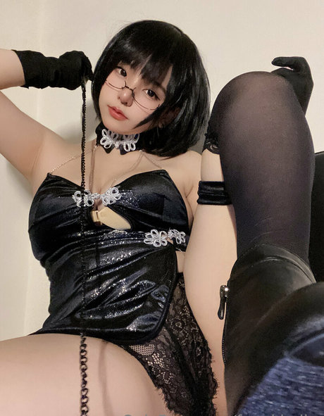 strand-milf-onlyfans erotische exklusive archiv