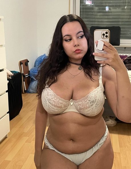 Kittycatpeach porno hübsche foto