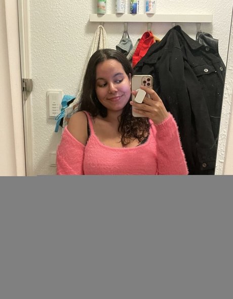 Kittycatpeach nackt schöne archiv