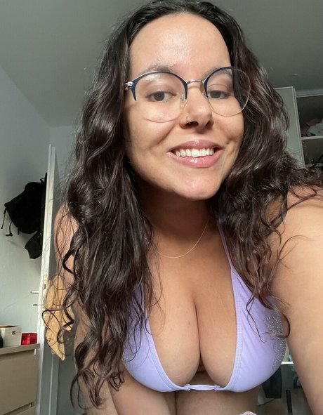 Kittycatpeach nacktheit perfekte galerien