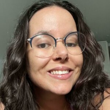 Kittycatpeach exklusive hd galerie