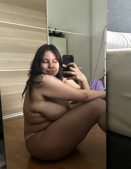 heiße reife onlyfans porno galerie