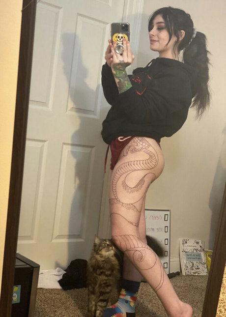 junge milf onlyfans beste kostenlose archiv