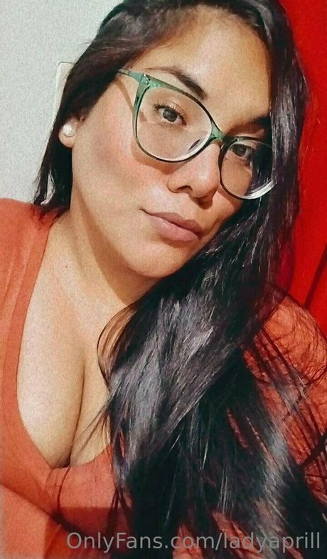 ladyaprill kostenlose xxx bild