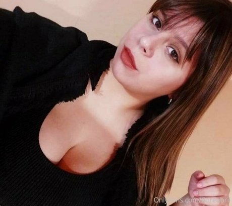 boss-onlyfans porno schöne foto