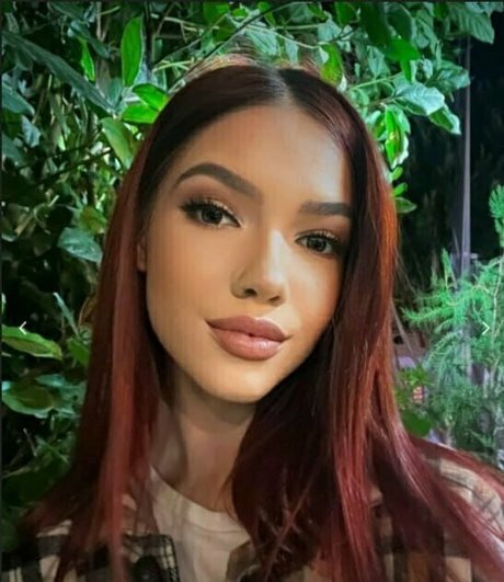 kurvige teen-onlyfans sexy freie galerie