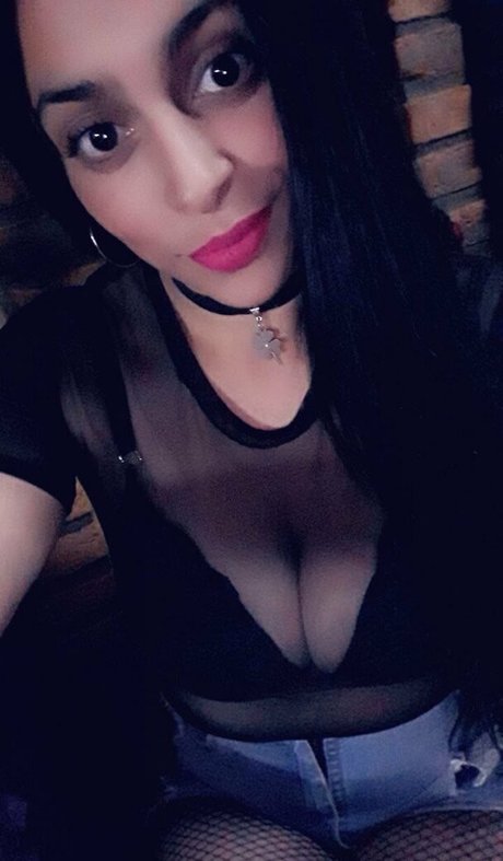 asiatischer dildo onlyfans hd xxx archiv