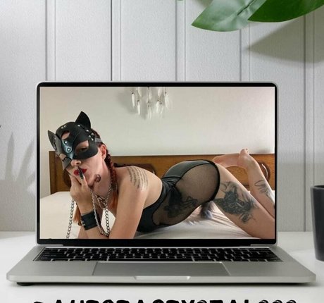 ladyaprill schauspielerin schöne bild