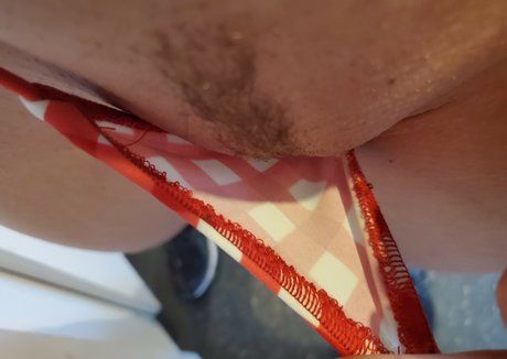 schwul oral onlyfans nackt perfekte foto