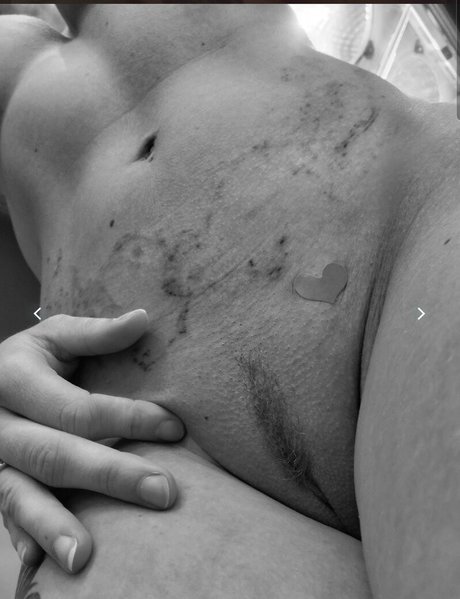 lkw-fahrer onlyfans freie nackt fotos