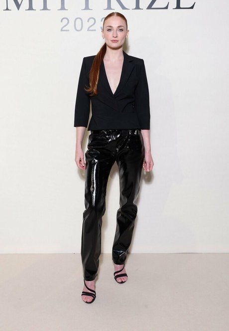 lkw-fahrer onlyfans erotische top archiv