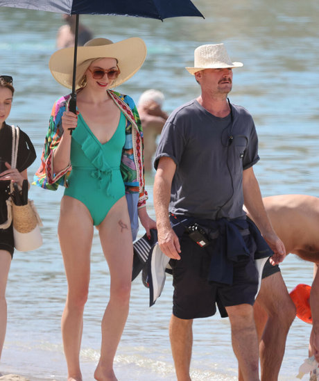 shemale cumshot onlyfans heiße top fotos