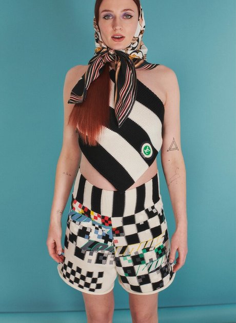 kahle muschi nur fans porno top foto