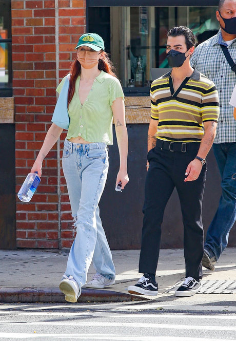 triefend nasse muschi onlyfans kostenlose nette bild