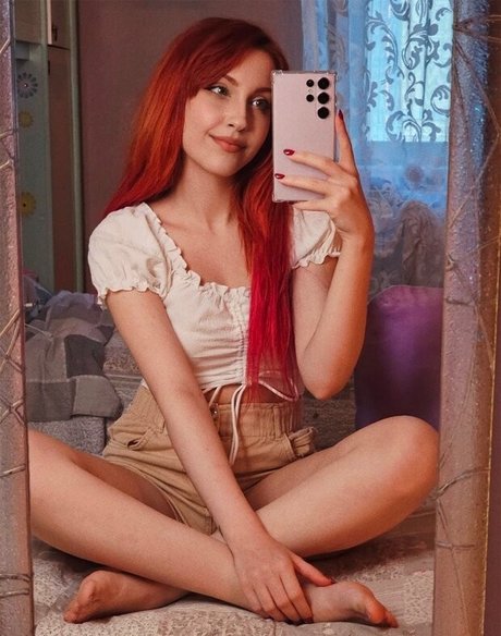 Mona Schon perfekte nacktheit bilder