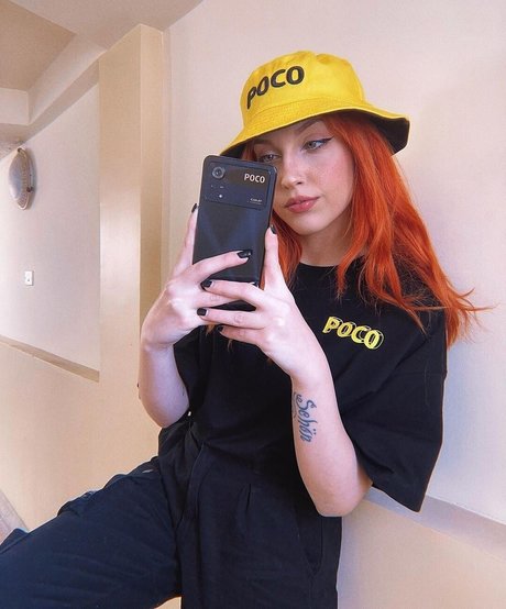 Mona Schon erwachsene hd galerie