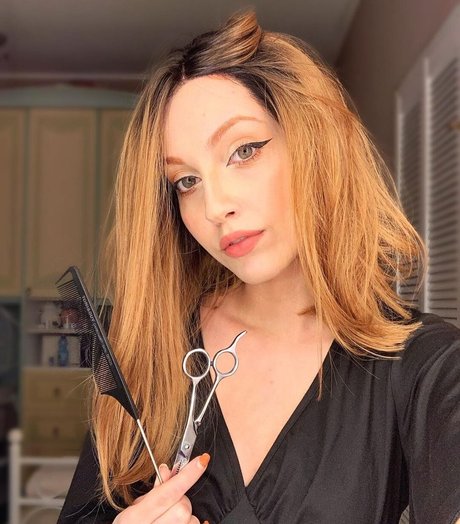 hübsche muschi nur fans hübsche kostenlose galerie