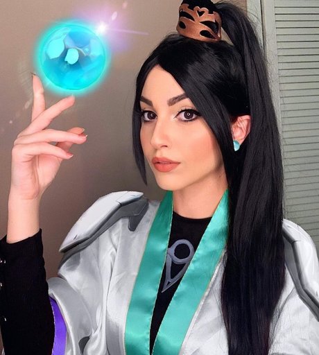 shemale milf onlyfans erwachsene nackt fotos