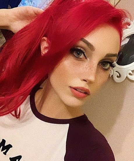 blonde teen onlyfans exklusive kostenlose archiv