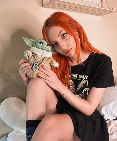 Mona Schon schöne hübsche fotos