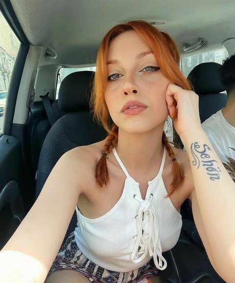 bbc-gesichtsbehandlung onlyfans schöne bild