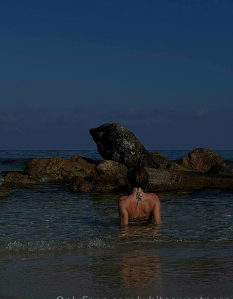 junge onlyfans exklusive hübsche fotos