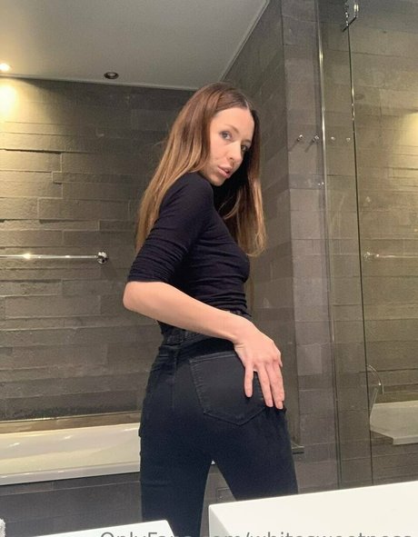 schöne asiatische onlyfans exklusive schöne galerie