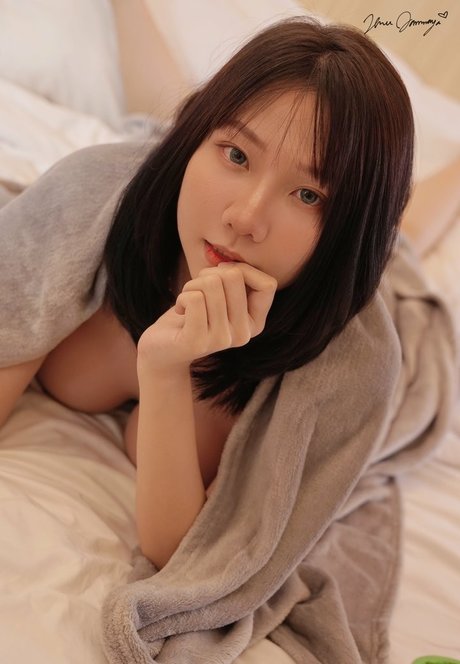 französische anal-onlyfans hübsche nackte fotos