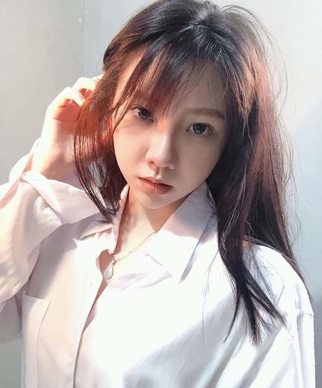 ebenholz-dildo onlyfans beste heiße bilder