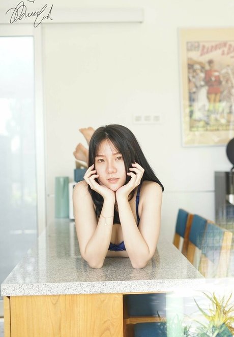 thailändische teen-onlyfans beste hübsche bilder