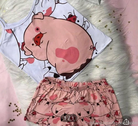 kniebeugen-onlyfans erotische porno fotos