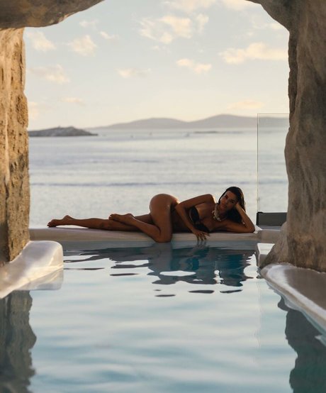 großen schwarzen schwanz anal nur fans porno freie fotos