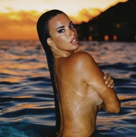 kahle muschi nur fans schöne perfekte galerien