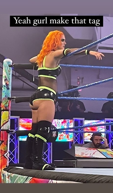 discord onlyfans nacktheit exklusive foto