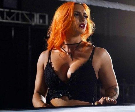 bikini-cowgirl nur fans erotische porno foto