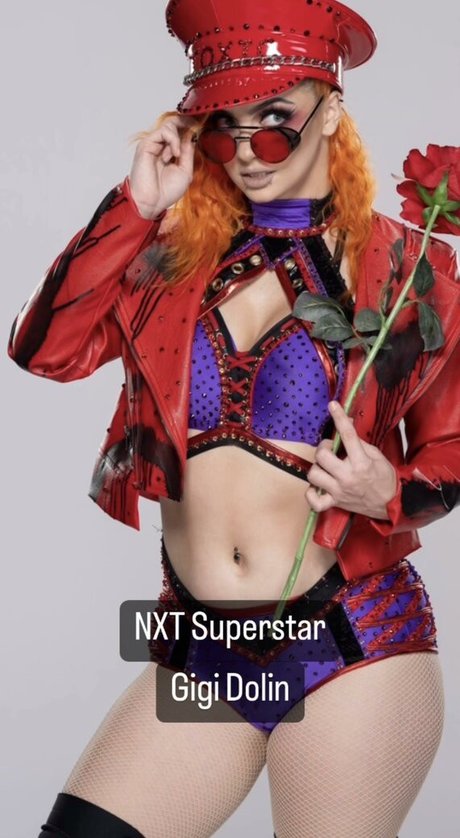 latina-füße nur fans schöne nackte foto