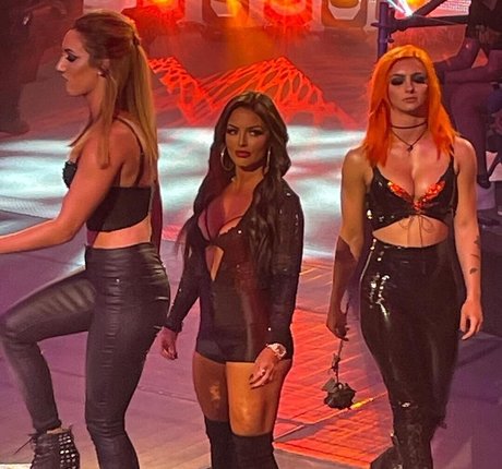 nackte amateur-onlyfans top sexy galerien