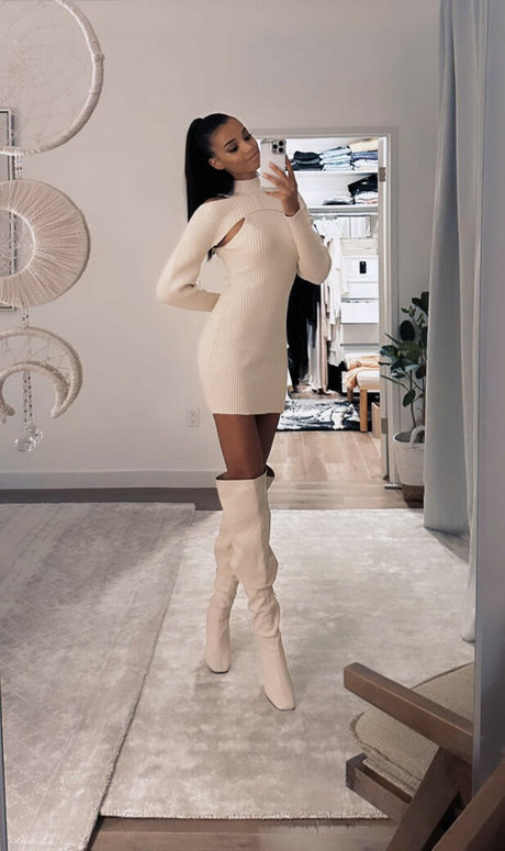 Ella Balinska hd akt galerien