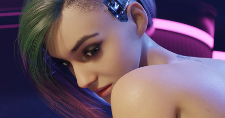 teen webcam onlyfans xxx perfekte foto