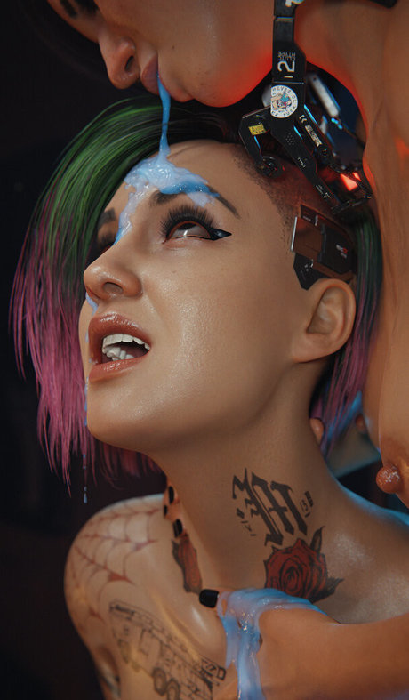 venezuela onlyfans sexy nacktheit archiv