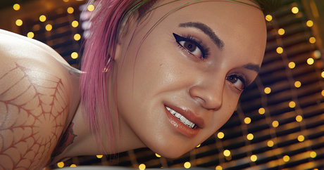 behaarte achseln onlyfans schöne heiße galerien