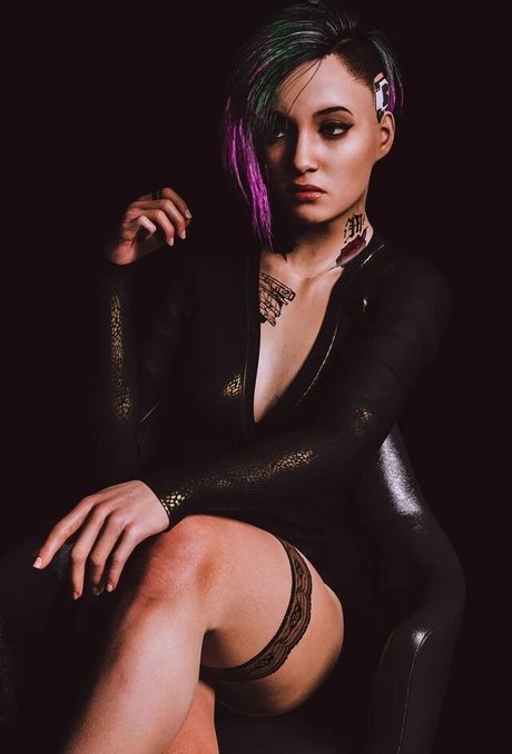 asmr ginger onlyfans freie galerie