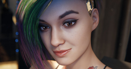 vagina-onlyfans nackt akt fotos